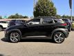 2021 Hyundai Kona Limited DCT AWD - 22565376 - 2