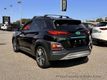 2021 Hyundai Kona Limited DCT AWD - 22565376 - 3