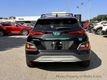 2021 Hyundai Kona Limited DCT AWD - 22565376 - 4