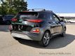 2021 Hyundai Kona Limited DCT AWD - 22565376 - 5