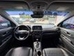 2021 Hyundai Kona Limited DCT FWD - 23020175 - 12