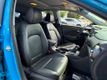 2021 Hyundai Kona Limited DCT FWD - 23020175 - 16