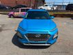 2021 Hyundai Kona Limited DCT FWD - 23020175 - 1