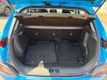 2021 Hyundai Kona Limited DCT FWD - 23020175 - 19
