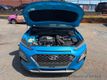 2021 Hyundai Kona Limited DCT FWD - 23020175 - 20