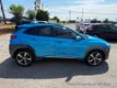 2021 Hyundai Kona Limited DCT FWD - 23020175 - 3
