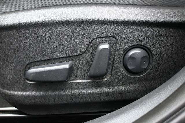 2021 Hyundai Kona Limited DCT FWD - 23020264 - 12