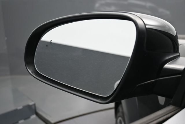 2021 Hyundai Kona Limited DCT FWD - 23020264 - 8