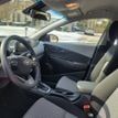 2021 Hyundai Kona SE Automatic AWD - 22740694 - 9