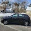 2021 Hyundai Kona SE Automatic AWD - 22740694 - 1