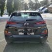 2021 Hyundai Kona SE Automatic AWD - 22740694 - 3