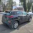 2021 Hyundai Kona SE Automatic AWD - 22740694 - 4