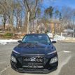 2021 Hyundai Kona SE Automatic AWD - 22740694 - 7