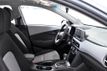 2021 Hyundai Kona SE Automatic FWD - 22457488 - 15