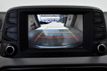 2021 Hyundai Kona SE Automatic FWD - 22457488 - 28