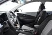 2021 Hyundai Kona SE Automatic FWD - 22457488 - 6