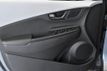 2021 Hyundai Kona SE Automatic FWD - 22457488 - 8