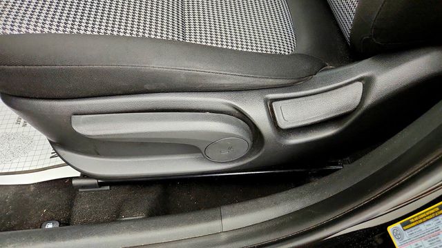2021 Hyundai Kona SE Automatic FWD - 23036424 - 10