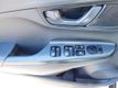 2021 Hyundai Kona SE AWD - 22326797 - 14