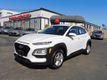 2021 Hyundai Kona SE AWD - 22326797 - 1