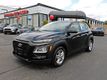 2021 Hyundai Kona SE AWD - 22562360 - 1