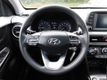 2021 Hyundai Kona SE AWD - 22562360 - 19