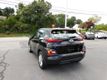 2021 Hyundai Kona SE AWD - 22562360 - 2