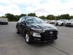 2021 Hyundai Kona SE AWD - 22562360 - 4