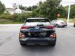 2021 Hyundai Kona SE AWD - 22562360 - 6