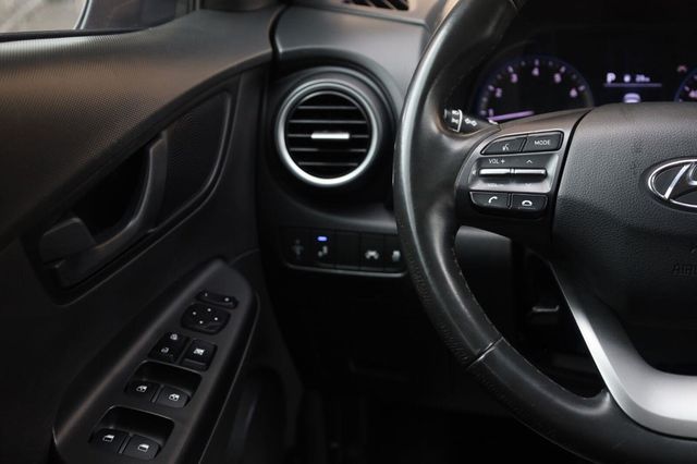 2021 Hyundai Kona SEL - 23080270 - 30