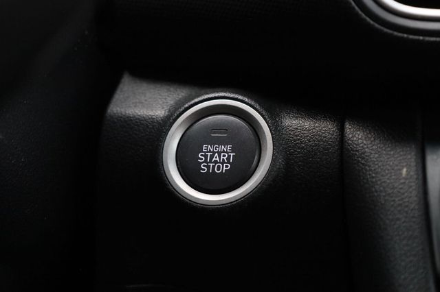 2021 Hyundai Kona SEL - 23080270 - 32