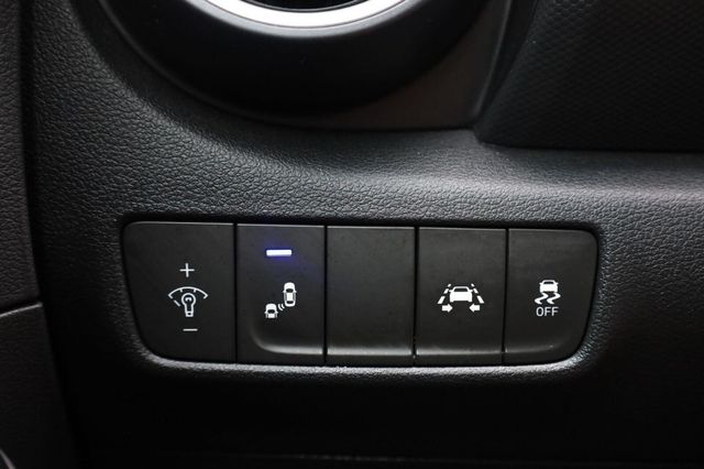 2021 Hyundai Kona SEL - 23080270 - 33
