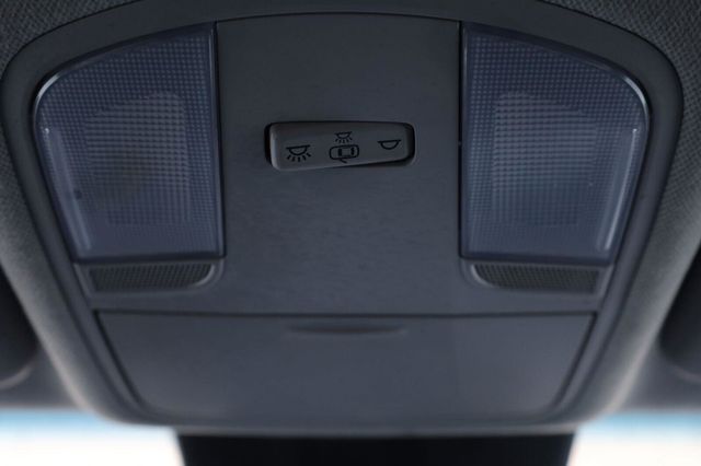 2021 Hyundai Kona SEL - 23080270 - 34