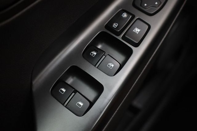2021 Hyundai Kona SEL - 23080270 - 35