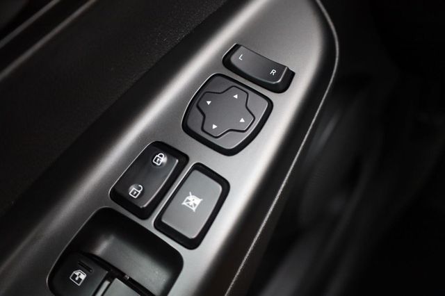 2021 Hyundai Kona SEL - 23080270 - 36