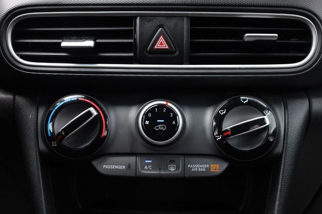 2021 Hyundai Kona SEL - 23080270 - 41