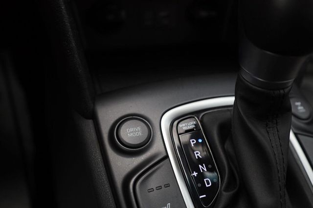 2021 Hyundai Kona SEL - 23080270 - 42