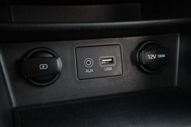 2021 Hyundai Kona SEL - 23080270 - 45
