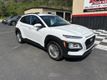 2021 Hyundai Kona SEL Automatic AWD - 22811975 - 0
