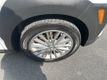 2021 Hyundai Kona SEL Automatic AWD - 22811975 - 9