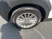2021 Hyundai Kona SEL Automatic AWD - 22811975 - 10
