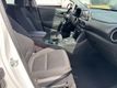 2021 Hyundai Kona SEL Automatic AWD - 22811975 - 12