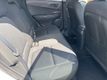 2021 Hyundai Kona SEL Automatic AWD - 22811975 - 13