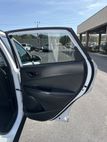 2021 Hyundai Kona SEL Automatic AWD - 22811975 - 15