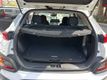 2021 Hyundai Kona SEL Automatic AWD - 22811975 - 17