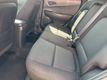 2021 Hyundai Kona SEL Automatic AWD - 22811975 - 18