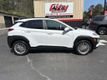 2021 Hyundai Kona SEL Automatic AWD - 22811975 - 1