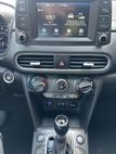 2021 Hyundai Kona SEL Automatic AWD - 22811975 - 22
