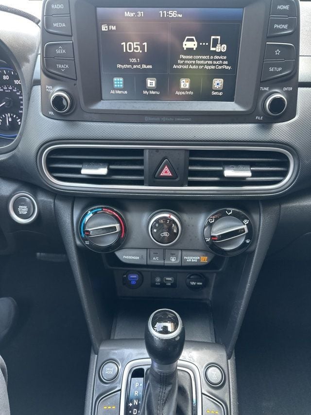 View 23