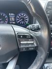 2021 Hyundai Kona SEL Automatic AWD - 22811975 - 23